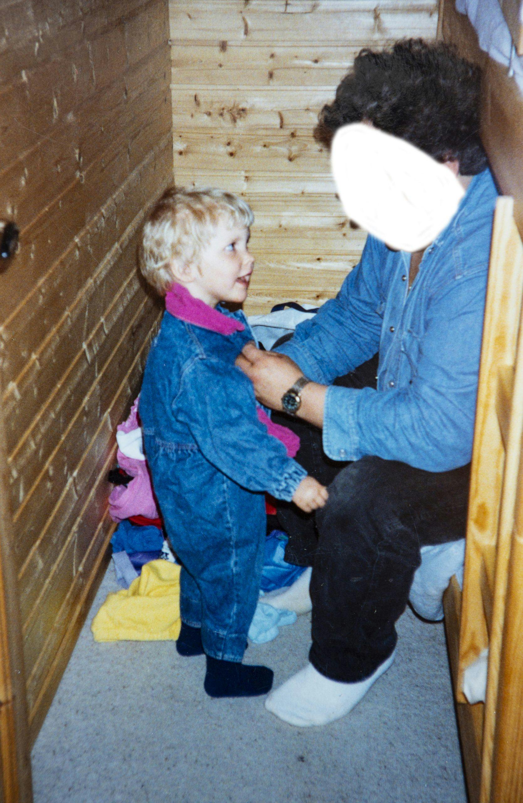 monaanita 451 copy 2